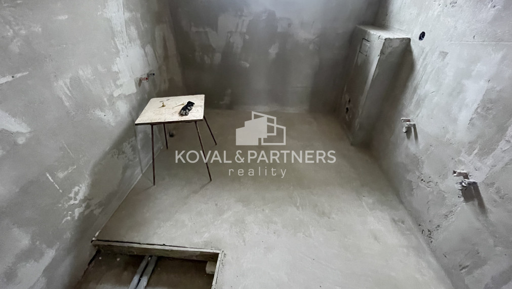 4 izbová novostavba Bungalovu - Veľké Zálužie