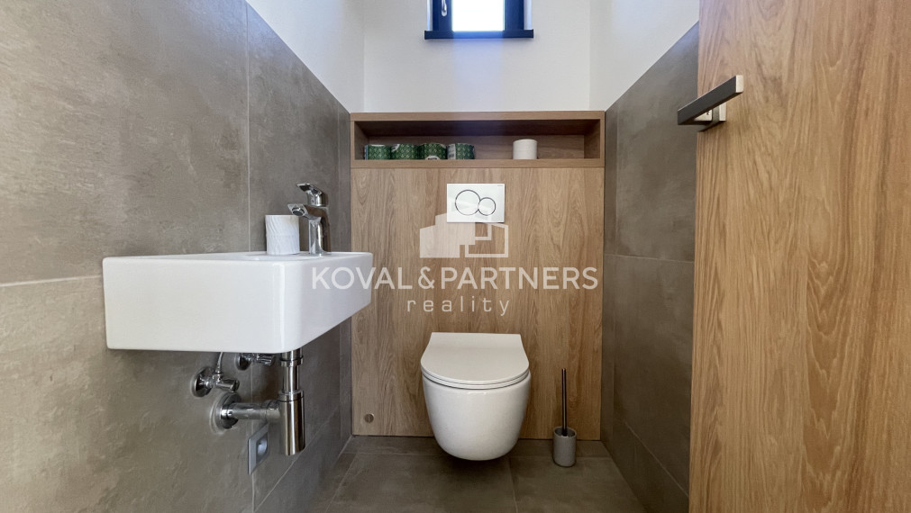 Prenájom kancelárie