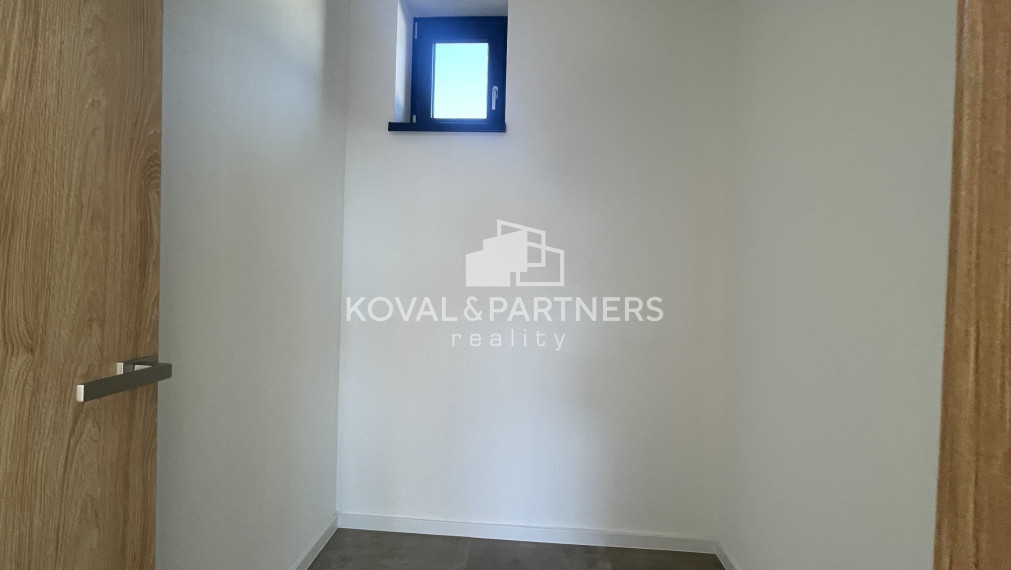 Prenájom kancelárie