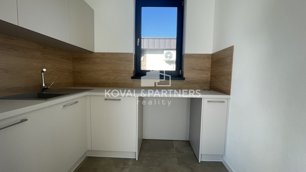 Prenájom kancelárie