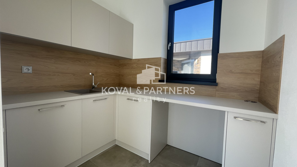 Prenájom kancelárie