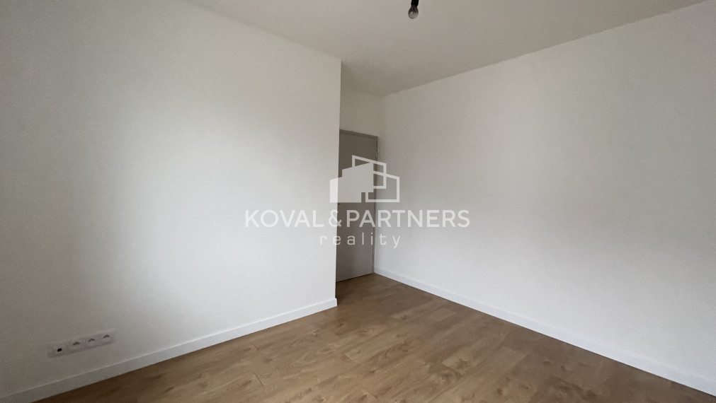 4 izbová novostavba v ŠTANDARDE za cenu HOLODOMU