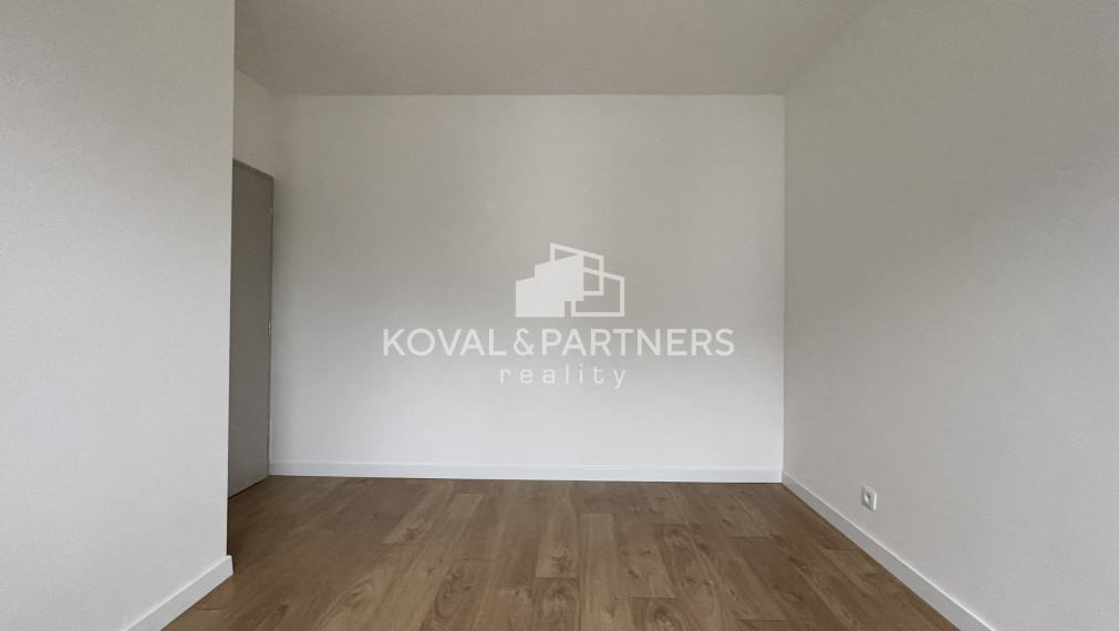 4 izbová novostavba v ŠTANDARDE za cenu HOLODOMU