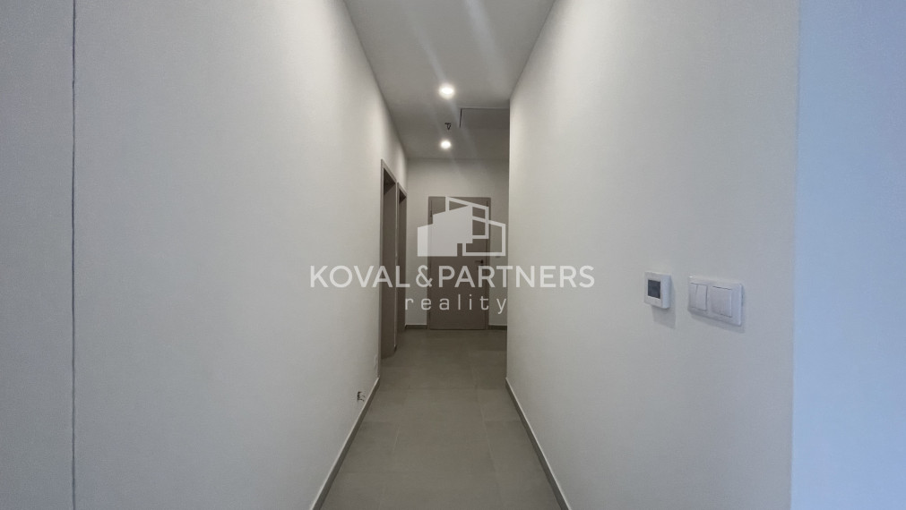 4 izbová novostavba v ŠTANDARDE za cenu HOLODOMU