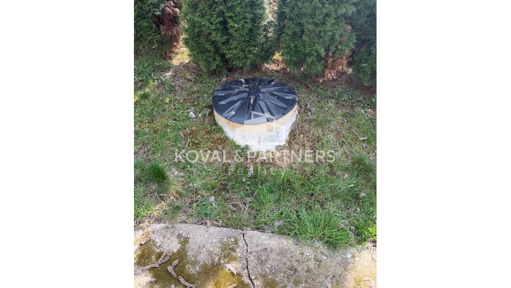 Ponúkame exkluzívne na predaj rodinný dom v obci Lehota