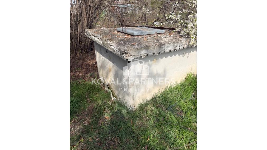 Ponúkame exkluzívne na predaj rodinný dom v obci Lehota