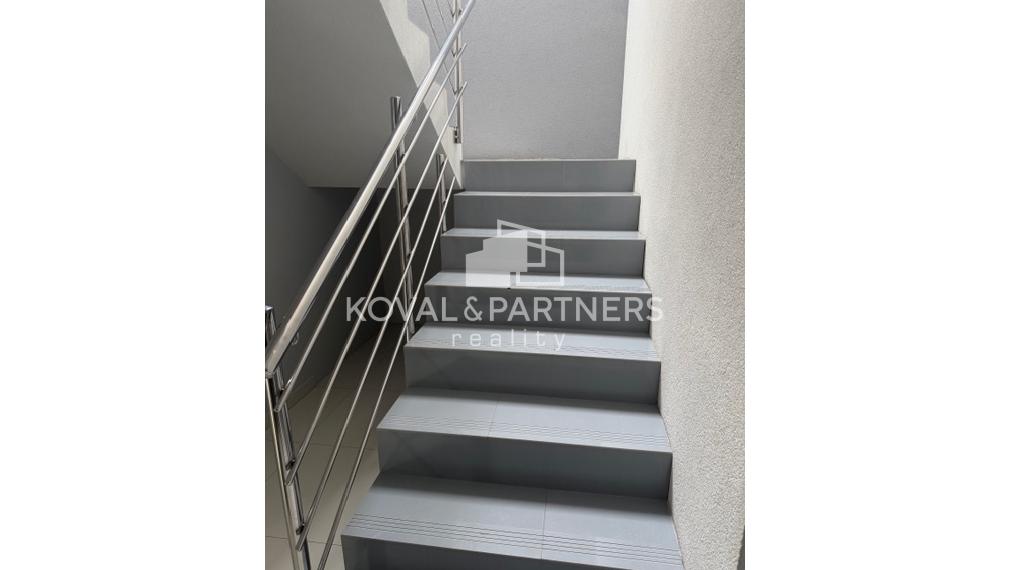 Ponúkame exkluzívne na predaj rodinný dom v obci Lehota