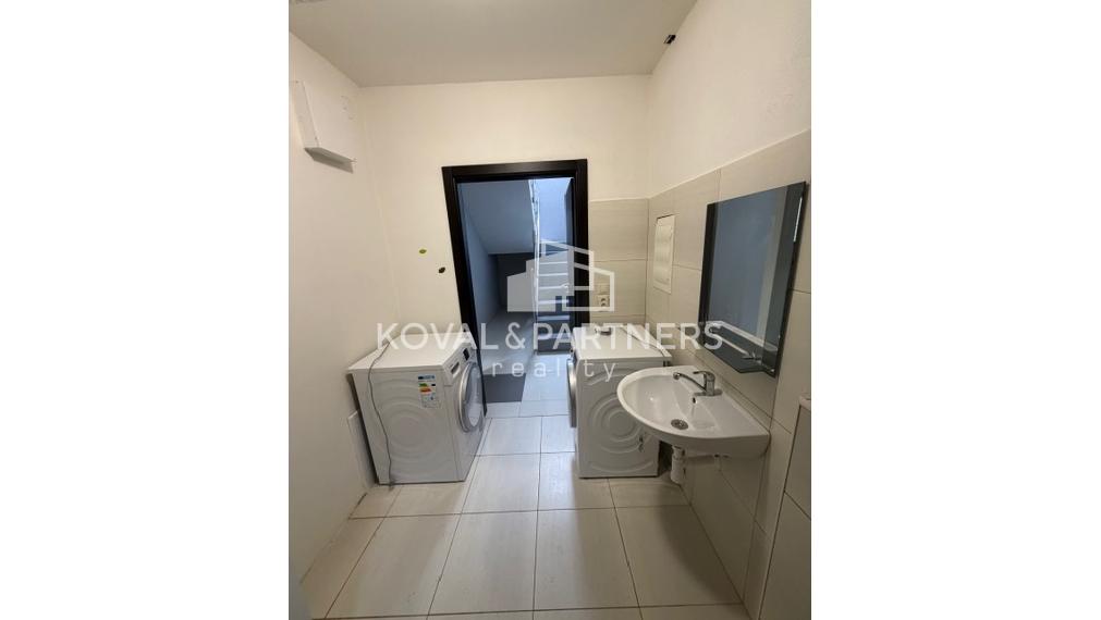 Ponúkame exkluzívne na predaj rodinný dom v obci Lehota