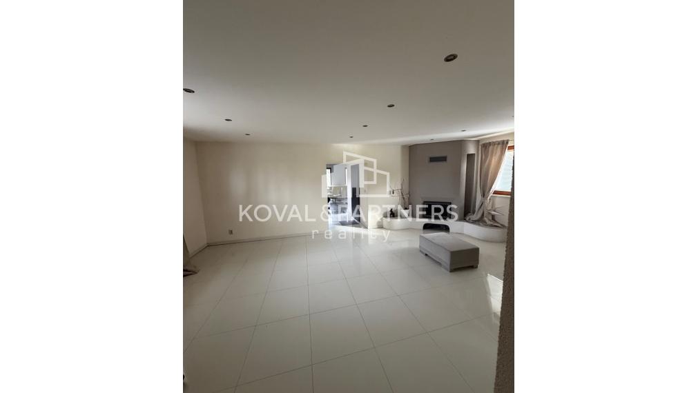 Ponúkame exkluzívne na predaj rodinný dom v obci Lehota