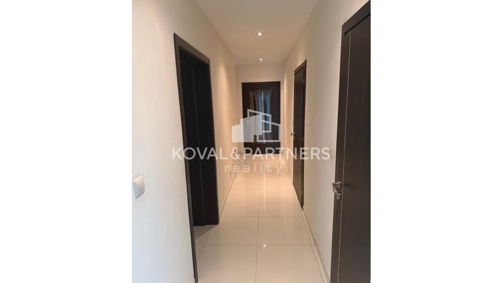 Ponúkame exkluzívne na predaj rodinný dom v obci Lehota