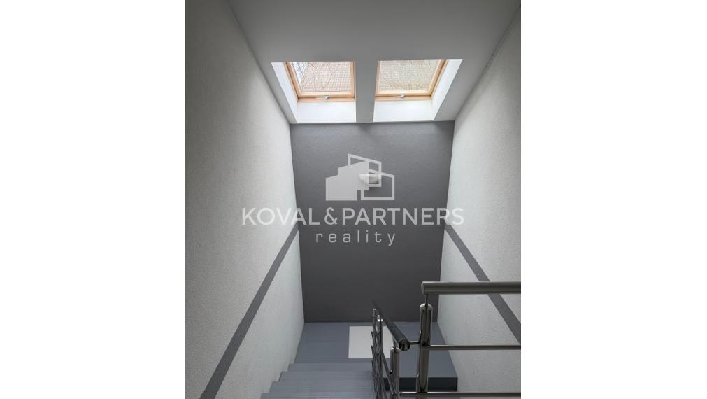 Ponúkame exkluzívne na predaj rodinný dom v obci Lehota