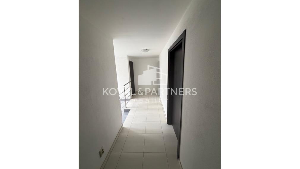 Ponúkame exkluzívne na predaj rodinný dom v obci Lehota