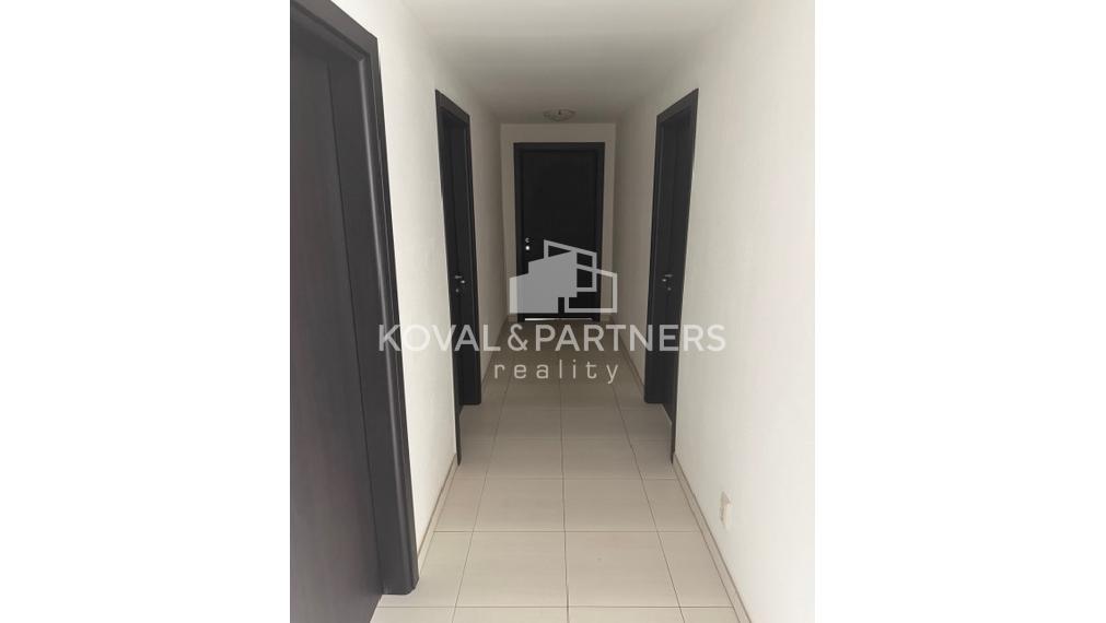 Ponúkame exkluzívne na predaj rodinný dom v obci Lehota