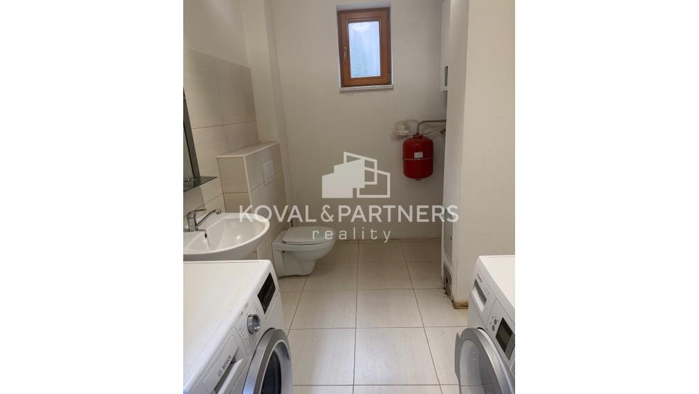 Ponúkame exkluzívne na predaj rodinný dom v obci Lehota