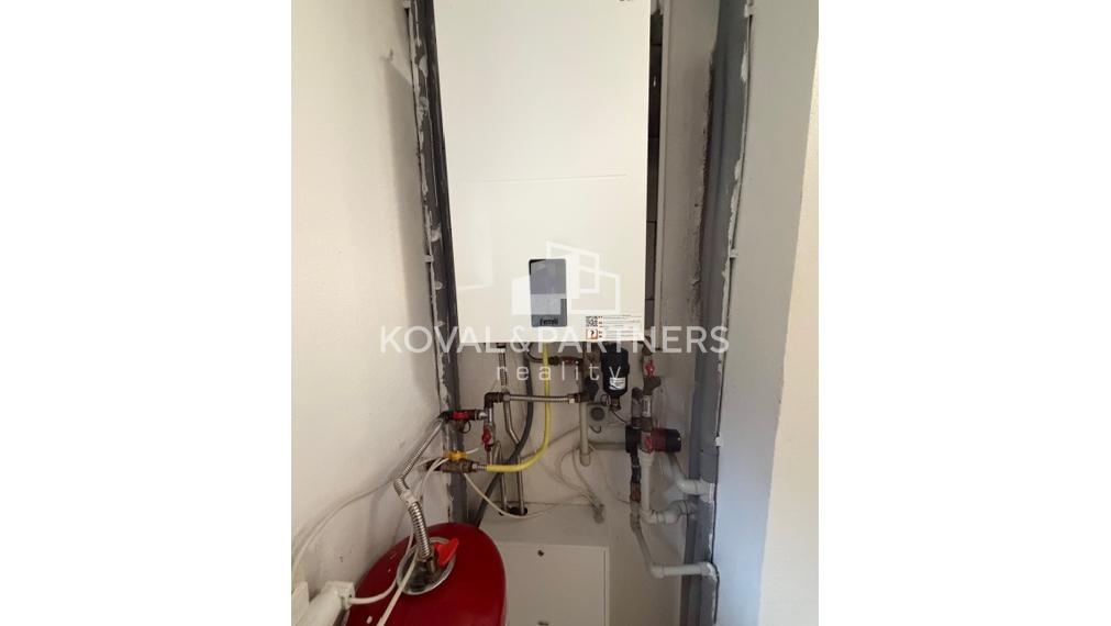 Ponúkame exkluzívne na predaj rodinný dom v obci Lehota