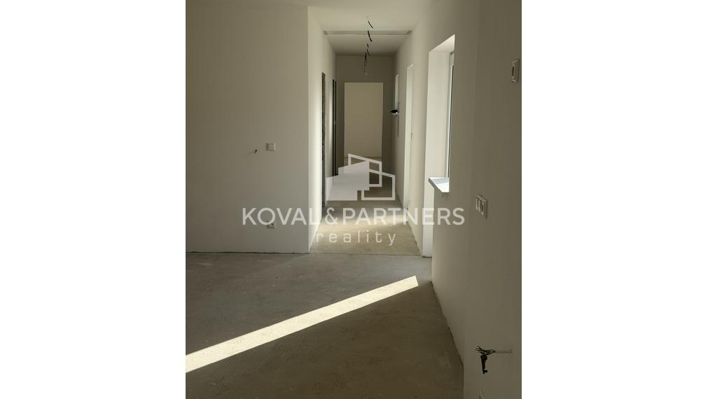Ponúkame exkluzívne na predaj rodinný dom vo Veľkých Chyndiciach