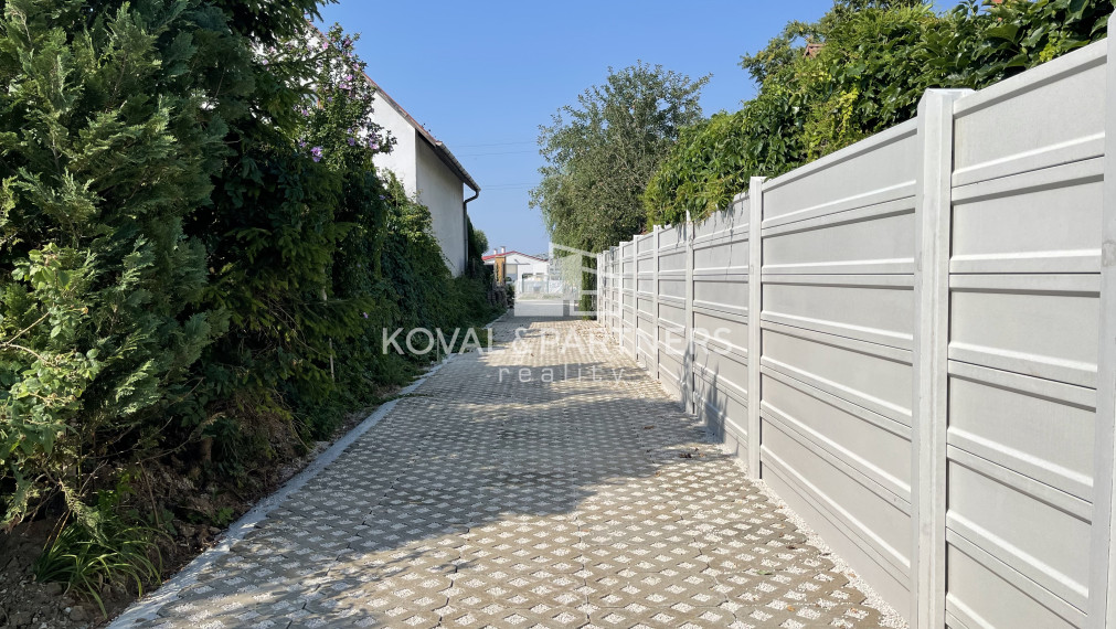 Prenájom Haly - Nitra, Drážovce