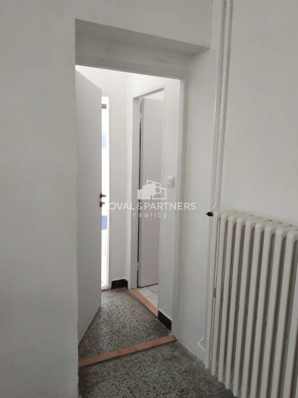 Na prenájom/predaj - obchod - celá budova - Šaľa