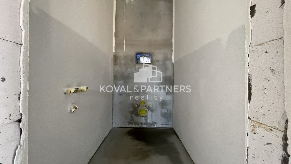 Na predaj novostavba 4 izbového rodinného domu Žitavce