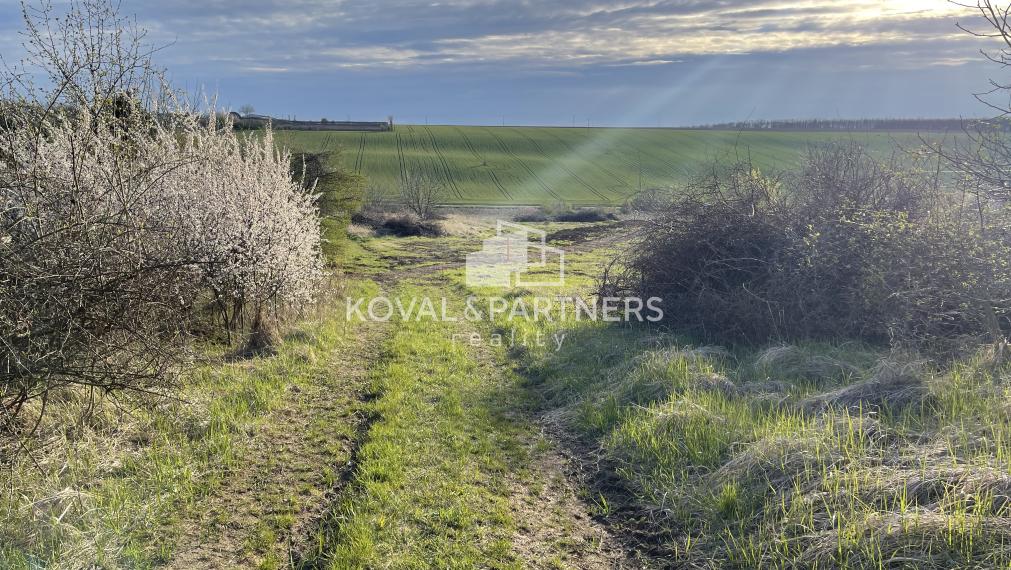 Pozemky na predaj - Nitra Šúdol