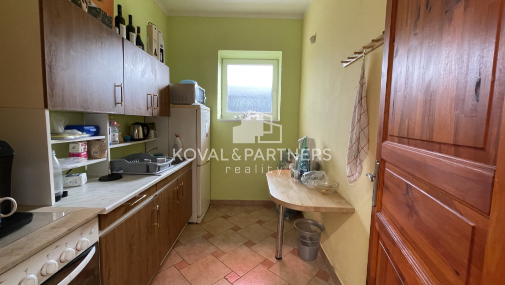 Prenájom HALY/SKLADU a KANCELÁRIÍ v Dolných Krškanoch