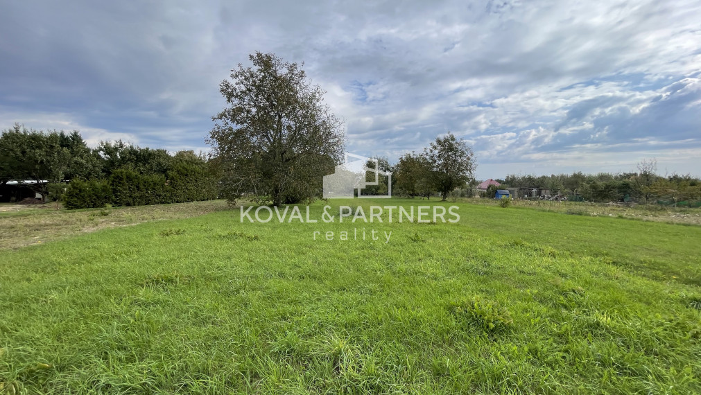 Znížená cena - Rodinný dom s pozemkom v Beladiciach