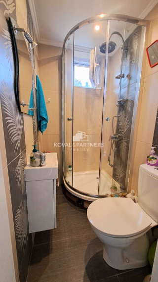 Poschodový rodinný dom, Párovské Háje, pozemok 700 m2