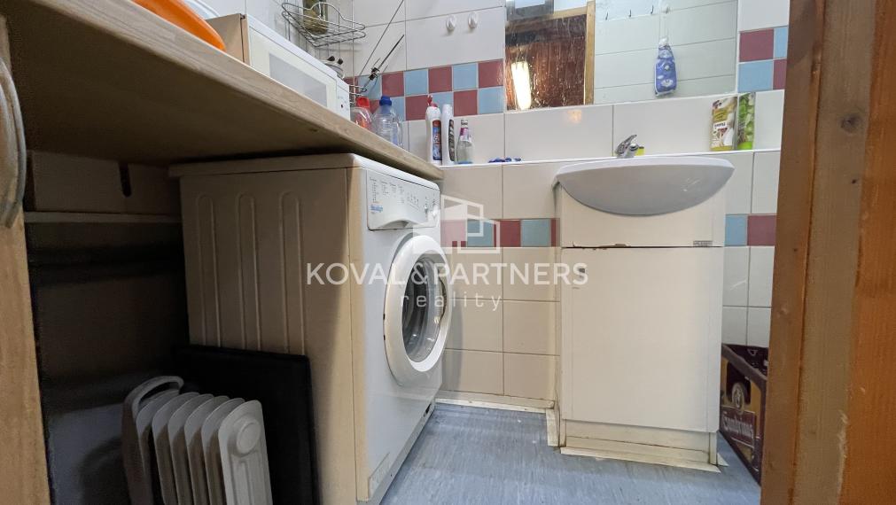 Znížená cena - Stavebný pozemok so záhradnou chatkou v Nitre, Šúdol