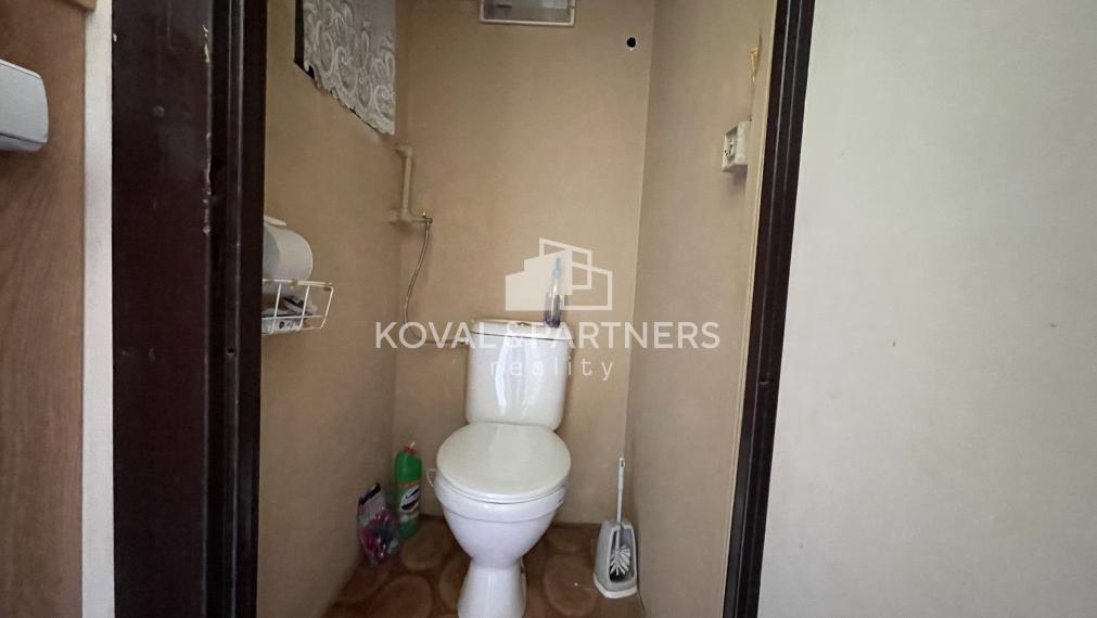 Znížená cena - Stavebný pozemok so záhradnou chatkou v Nitre, Šúdol