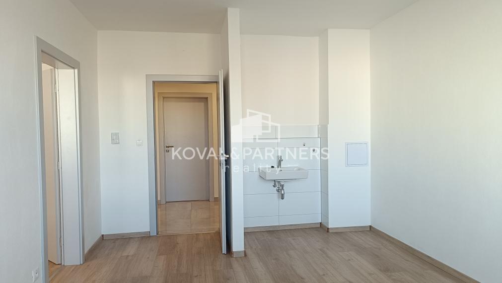 Kancelárske priestory na prenájom - Nitra -  Chrenová