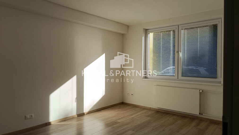 Kancelárske priestory na prenájom - Nitra -  Chrenová