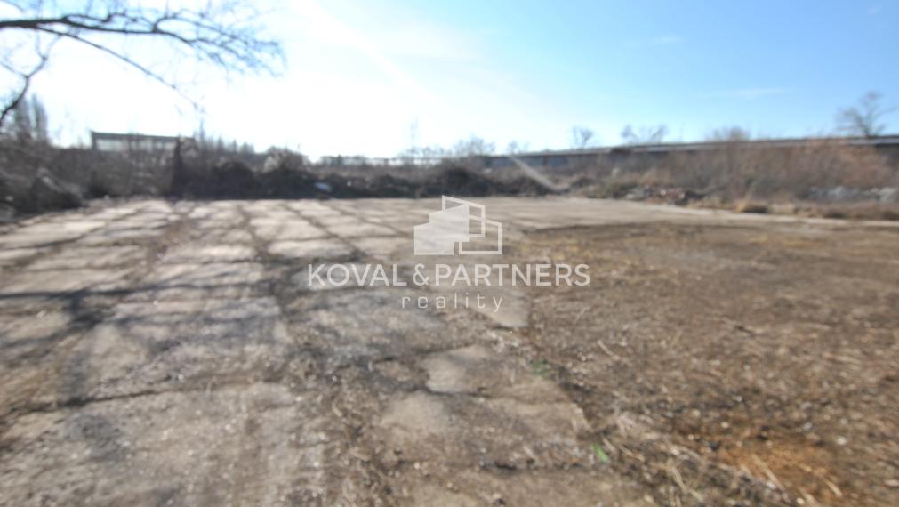 Prenájom Haly v lokalite Dolné Krškany