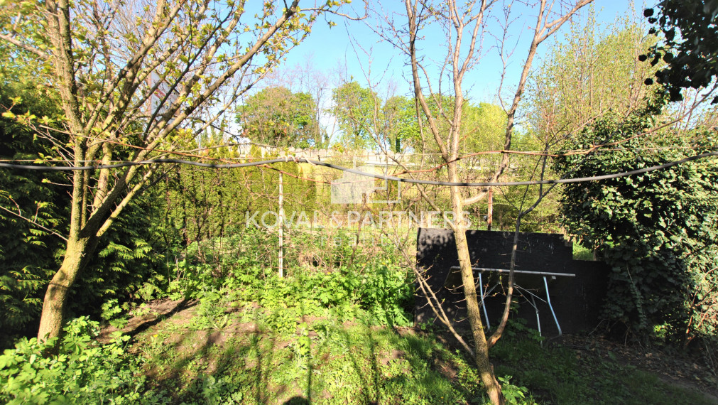 Predávame rodinný dom v širšom centre mesta Nitry