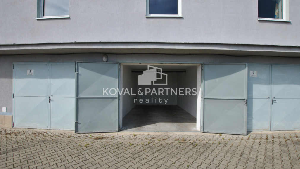 Koval & partners reality ponúkajú exkluzívne na predaj penzión AB LUX
