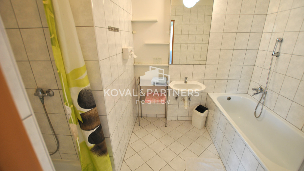 Koval & partners reality ponúkajú exkluzívne na predaj penzión AB LUX