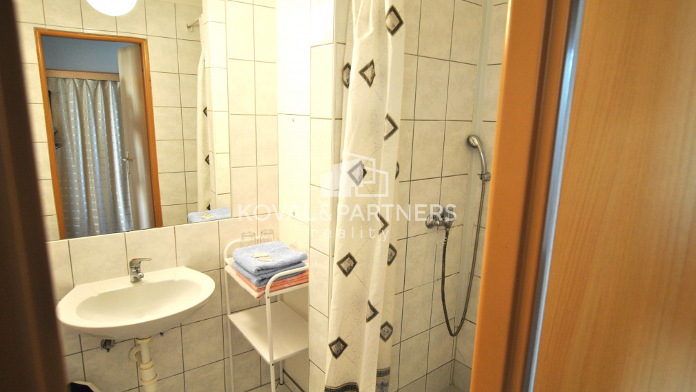 Koval & partners reality ponúkajú exkluzívne na predaj penzión AB LUX