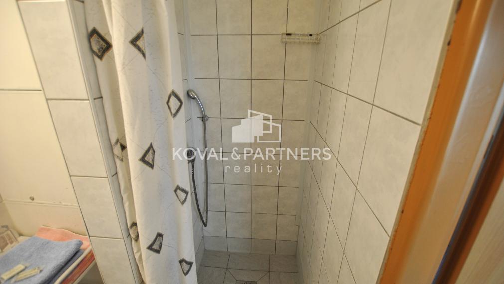 Koval & partners reality ponúkajú exkluzívne na predaj penzión AB LUX