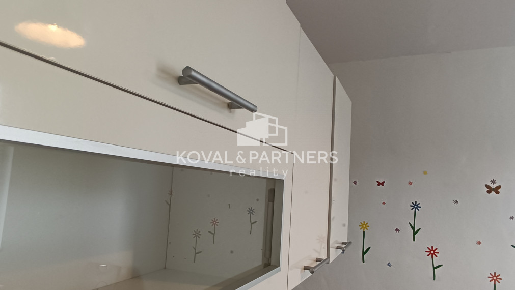 3-izbový byt v centre Nitry - Staré Mesto