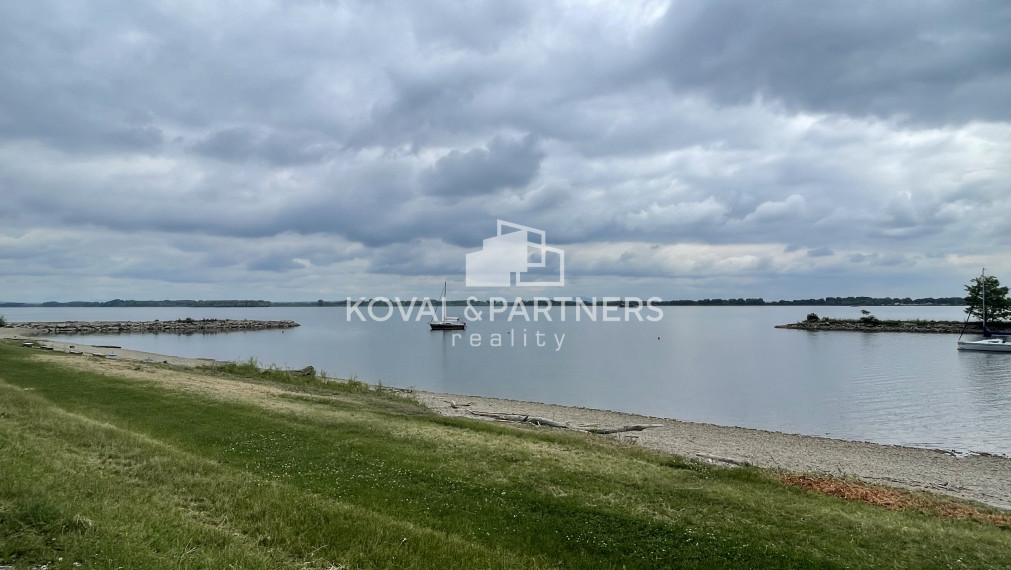 Pozemky v prekrásnej prírodnej časti obce Kajal