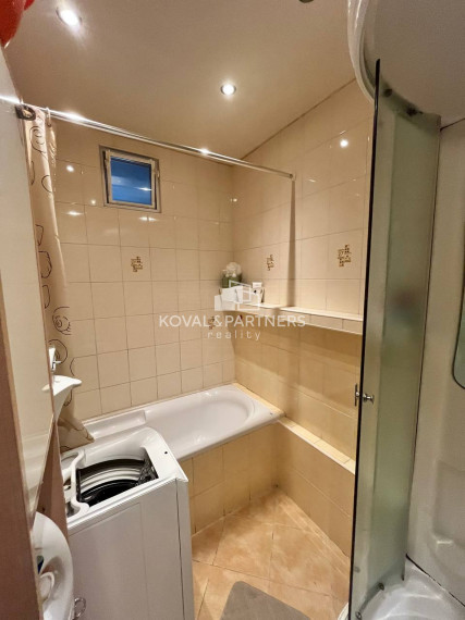 3-izbový byt Nitra-Klokočina