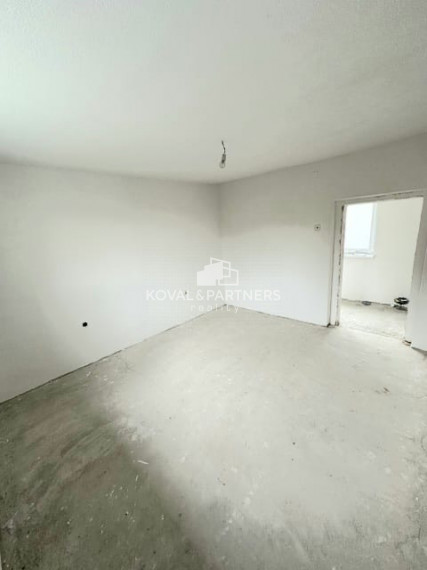 Na predaj rodinný dom v Kamanovej