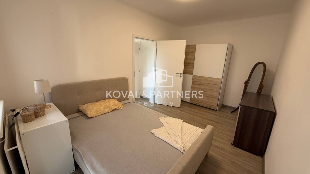 3-izbový byt Šala Rezervovane