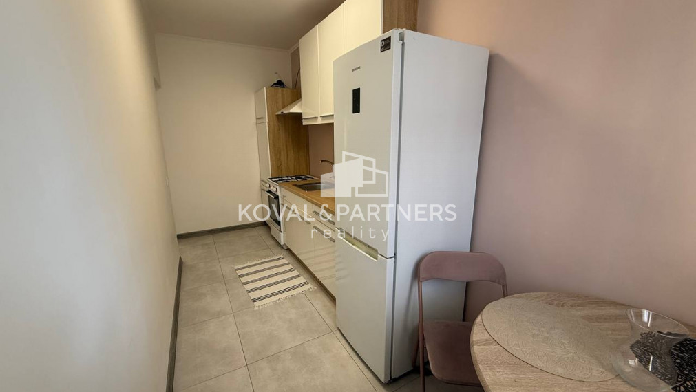 3-izbový byt Šala Rezervovane