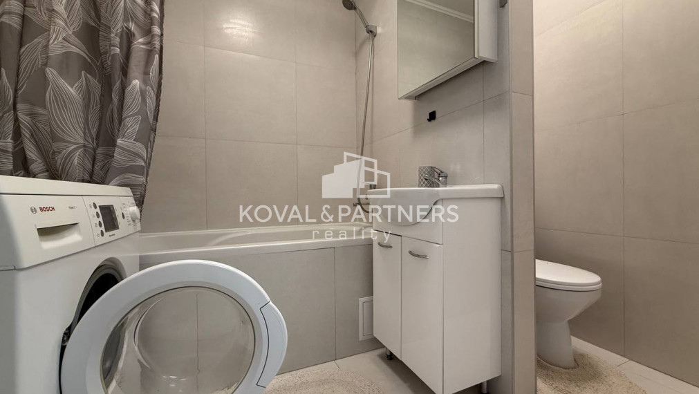 3-izbový byt Šala Rezervovane