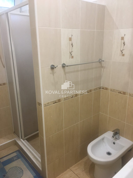 Koval & partners ponúka exkluzívne na predaj rodinný dom v obci Palárikovo