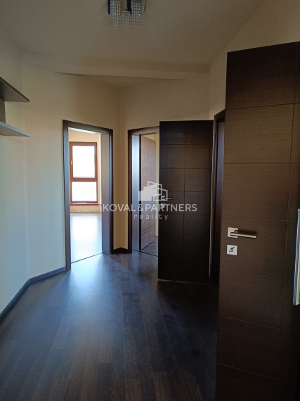 Rodinný dom (10 izieb) na prenájom - Nitra