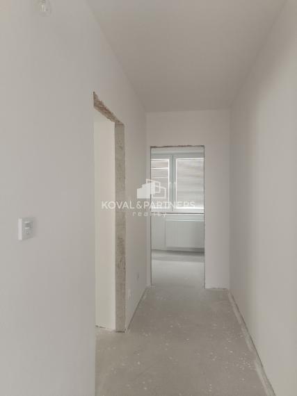 4-izbový poschodový rodinný dom na veľkorysom pozemku - Čeľadice