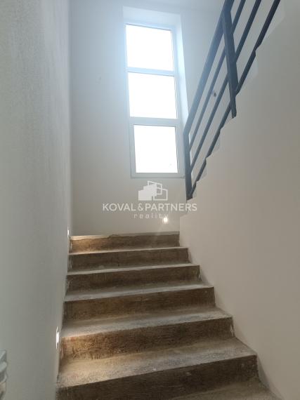 4-izbový poschodový rodinný dom na veľkorysom pozemku - Čeľadice