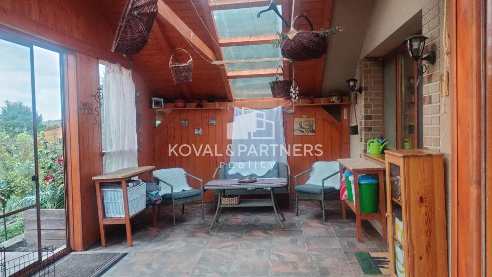 Dva rodinné domy - Cabaj-Čápor - Nitra