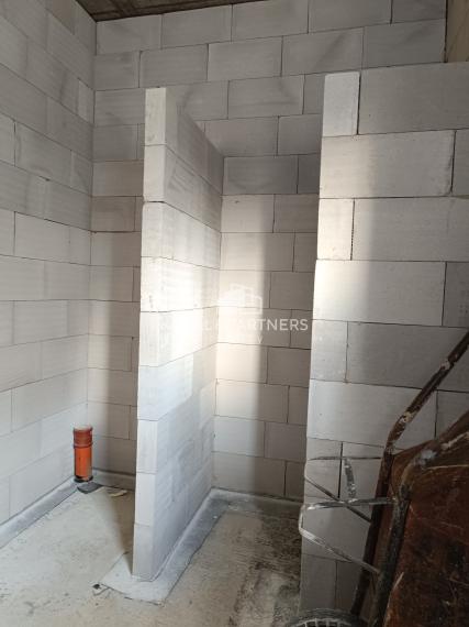 4 izbový rodinný dom - Nitra - Šúdol